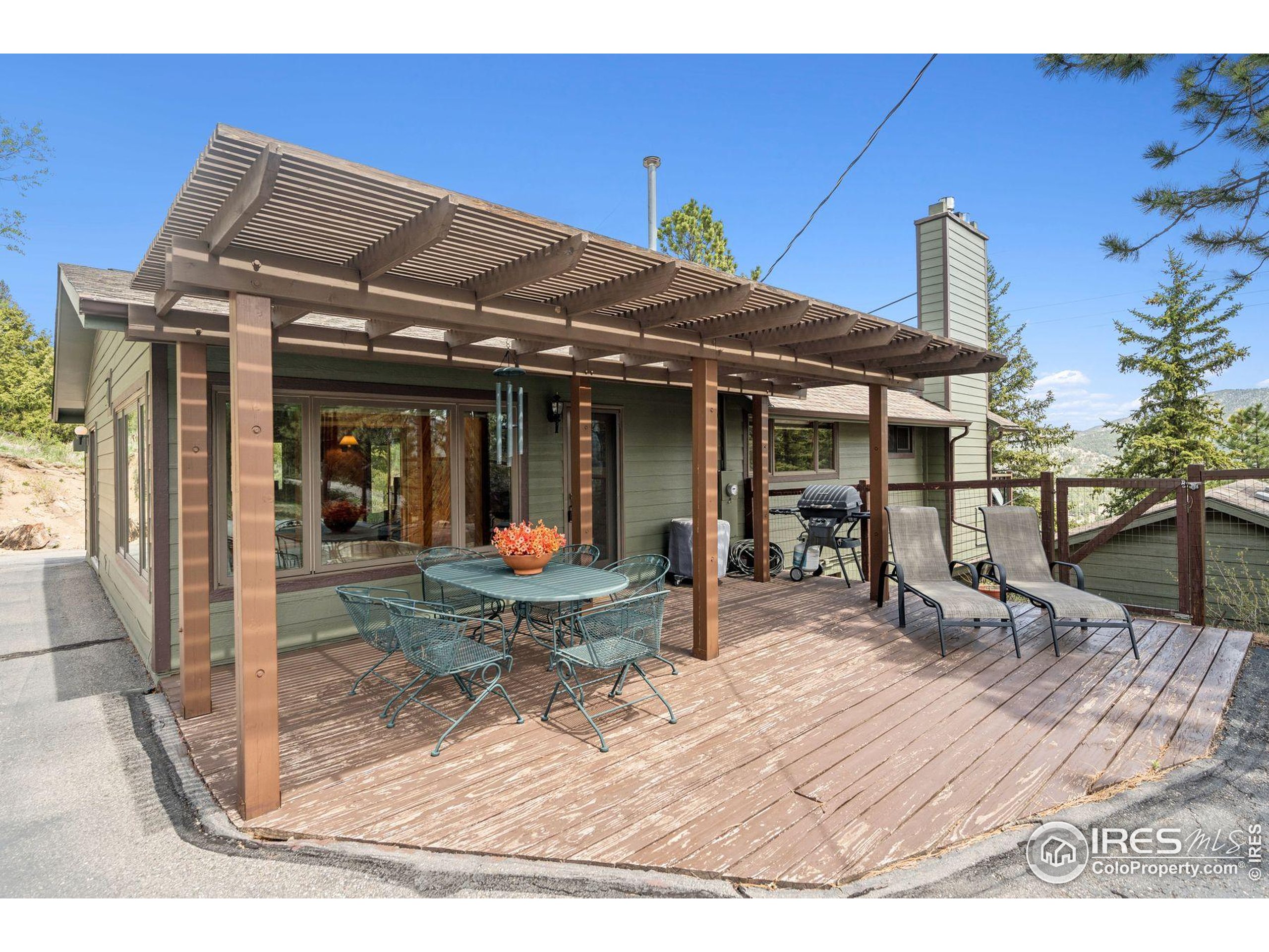 1433 Vista View Ln