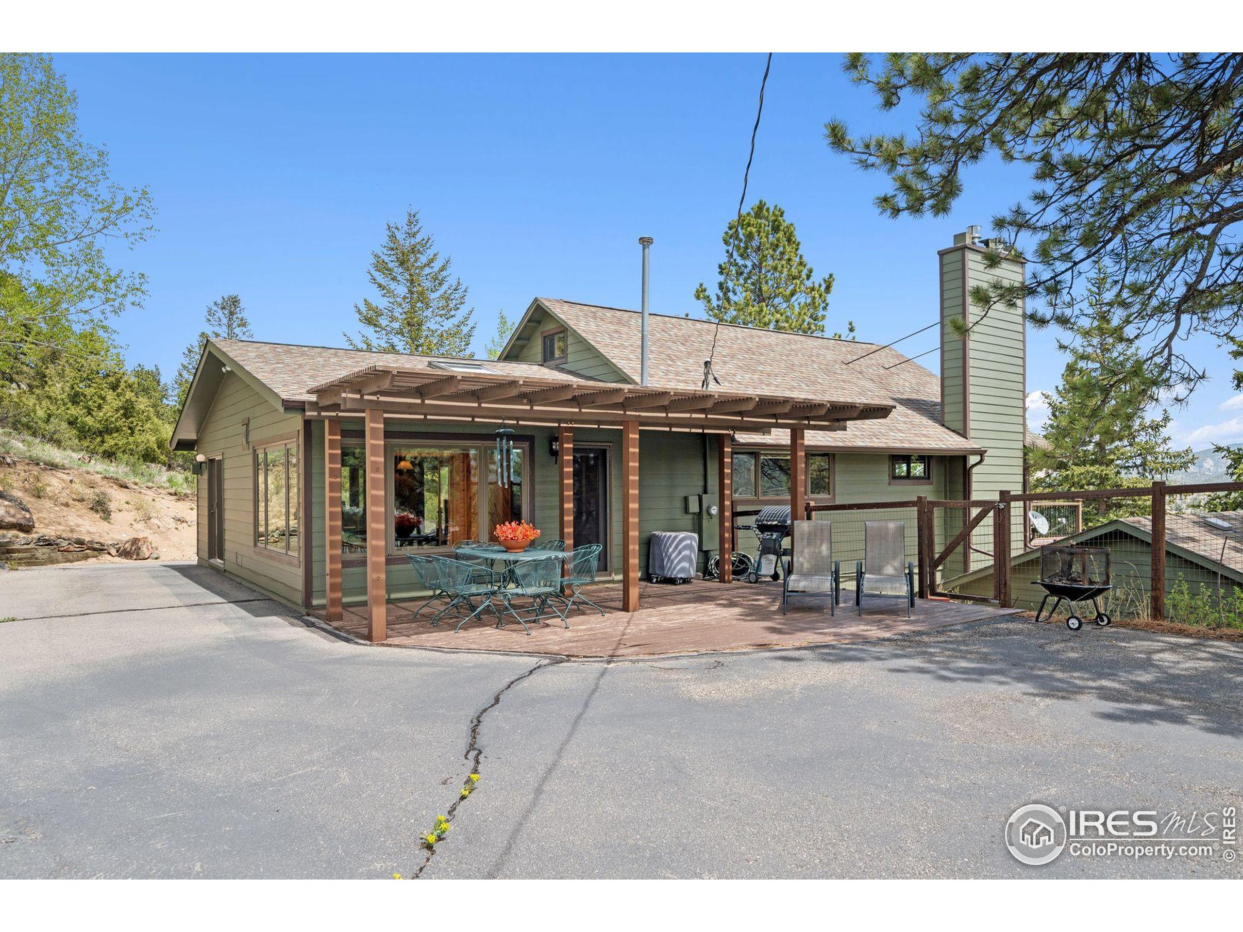 1433 Vista View Ln