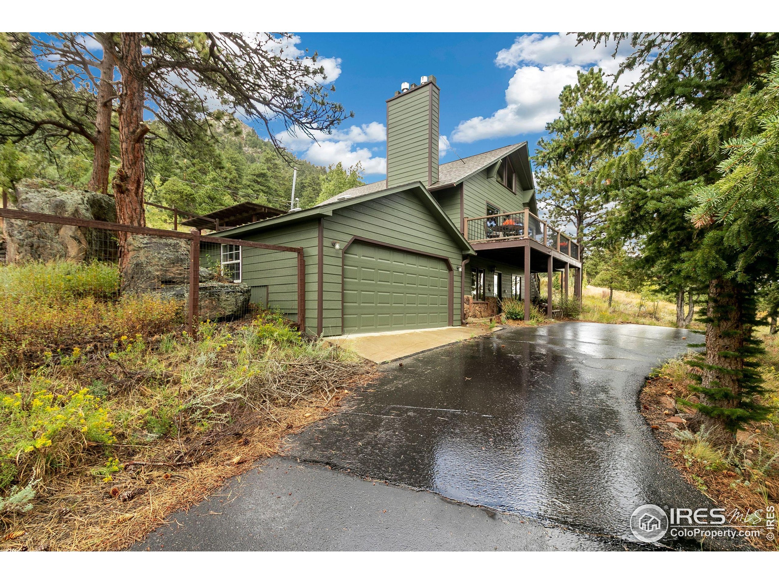 1433 Vista View Ln