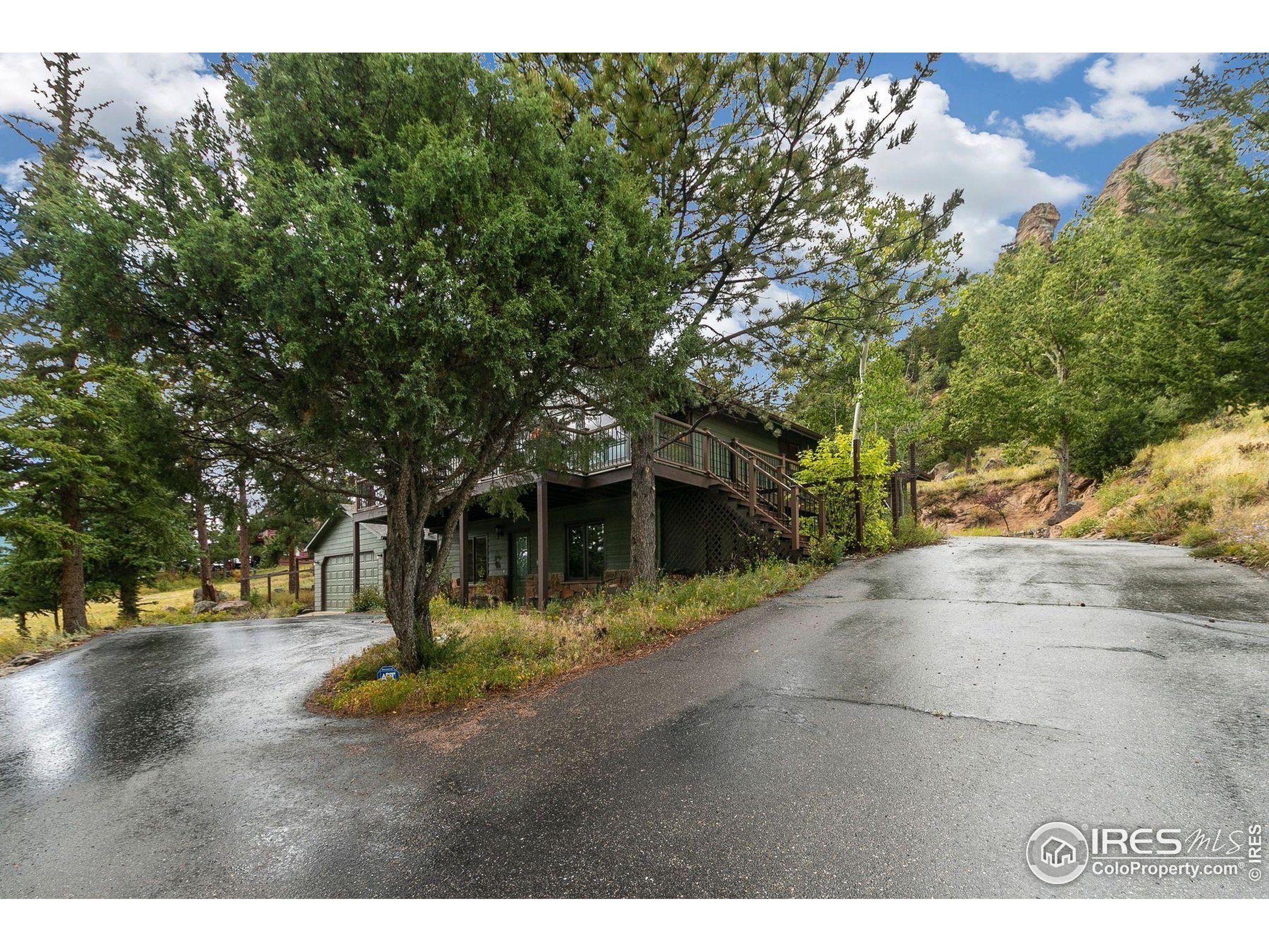1433 Vista View Ln