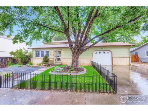14 Tulip Ct, Windsor, CO 80550 - #: 1044372