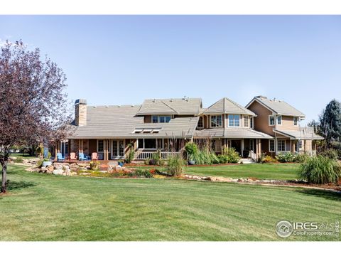 9402 Crystal Ln Longmont CO 80503