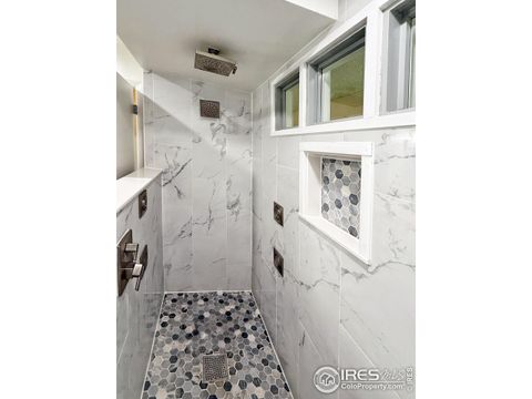 Tiny photo for 3850 Paseo del Prado St 4, Boulder, CO 80301 (MLS # 1043324)