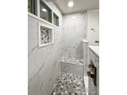 Tiny photo for 3850 Paseo del Prado St 4, Boulder, CO 80301 (MLS # 1043324)