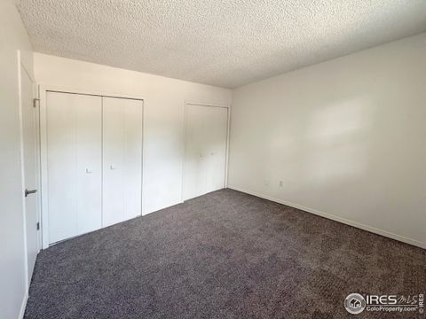 Tiny photo for 3850 Paseo del Prado St 4, Boulder, CO 80301 (MLS # 1043324)