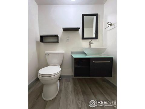 Tiny photo for 3850 Paseo del Prado St 4, Boulder, CO 80301 (MLS # 1043324)