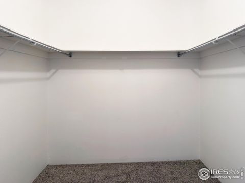 Tiny photo for 3850 Paseo del Prado St 4, Boulder, CO 80301 (MLS # 1043324)