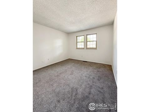 Tiny photo for 3850 Paseo del Prado St 4, Boulder, CO 80301 (MLS # 1043324)