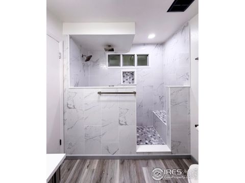 Tiny photo for 3850 Paseo del Prado St 4, Boulder, CO 80301 (MLS # 1043324)