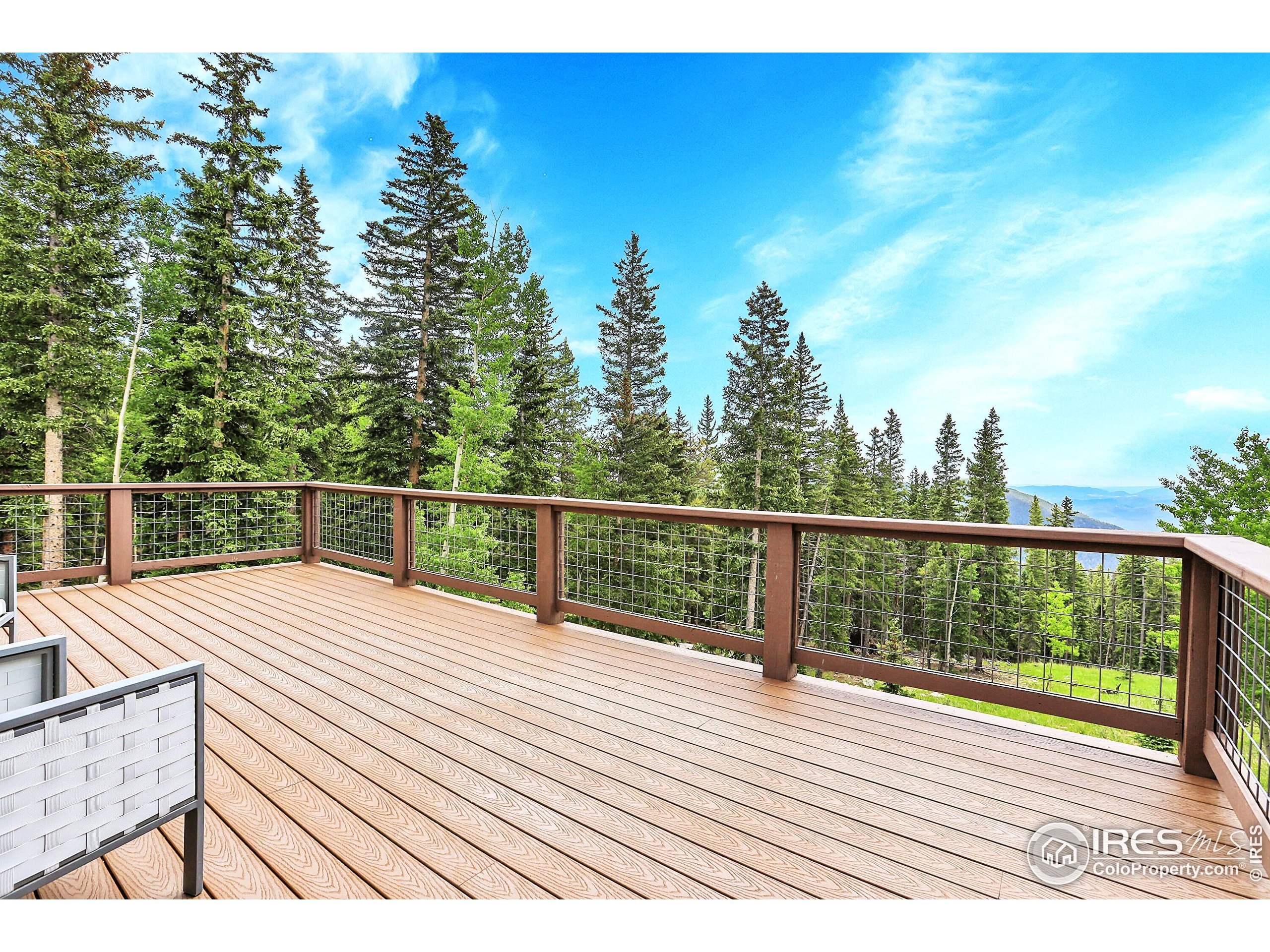 1176 Raven Ridge Rd