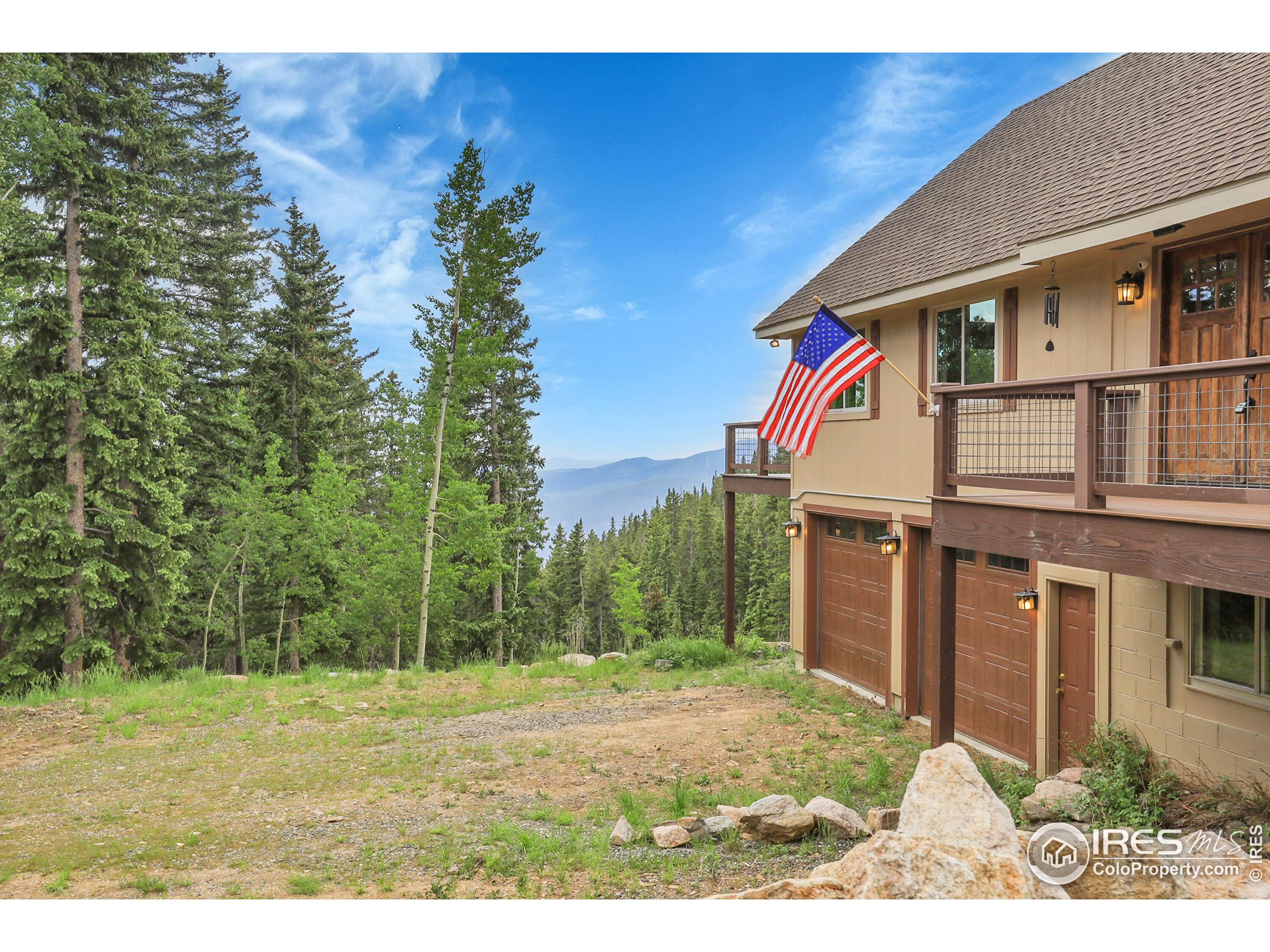 1176 Raven Ridge Rd