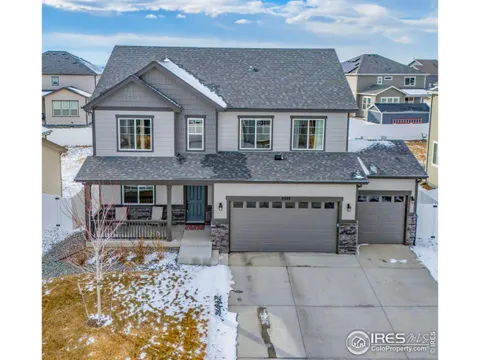 4520 Hollycomb Dr, Windsor, CO 80550 - #: 1026564
