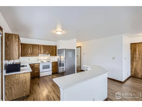226 N 2nd St, Berthoud, CO 80513 - #: 1021838