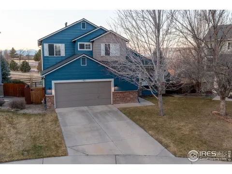 92 Kolar Ct, Erie, CO 80516 - #: 1028256