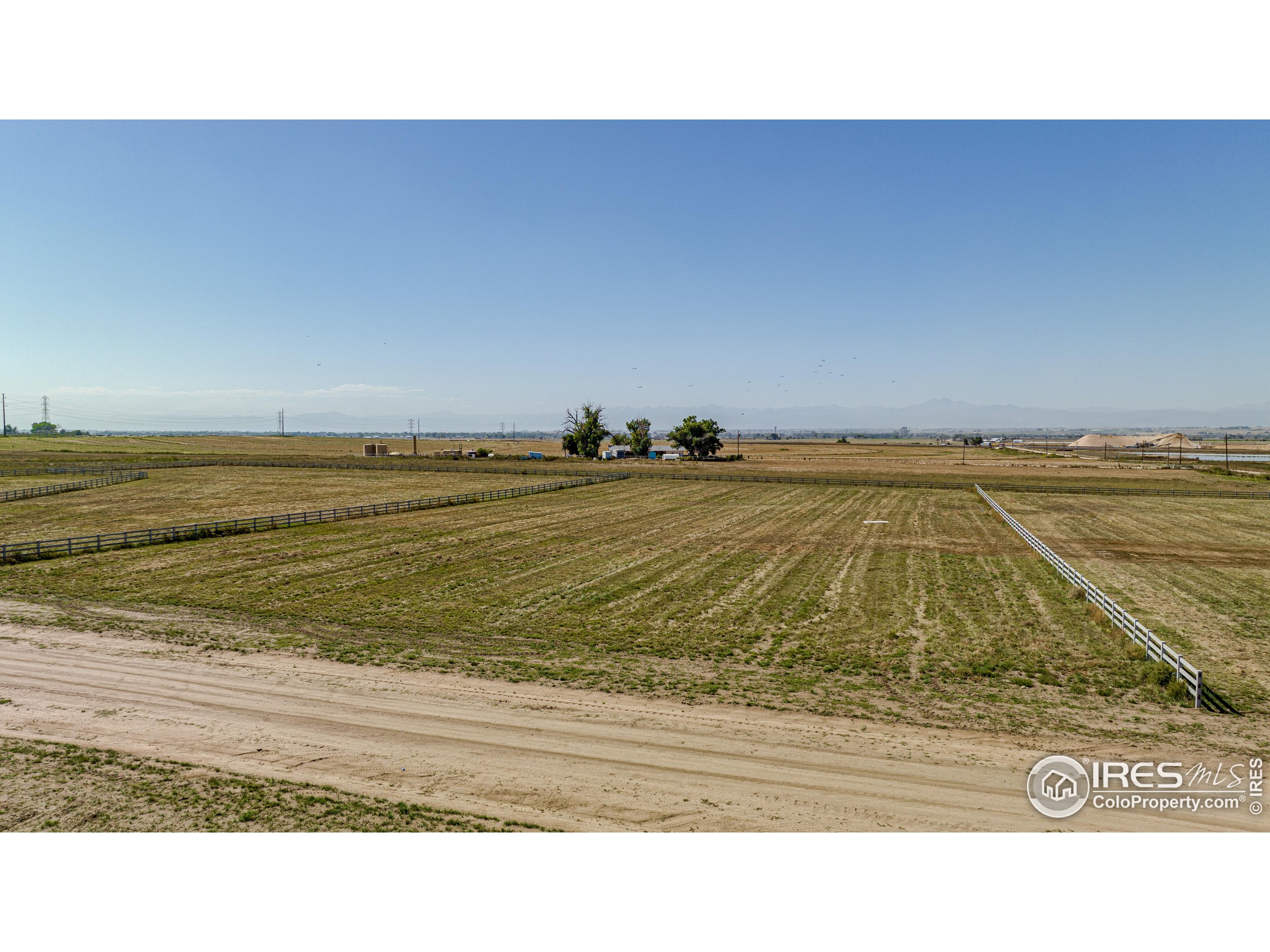 13363 Legacy Lane