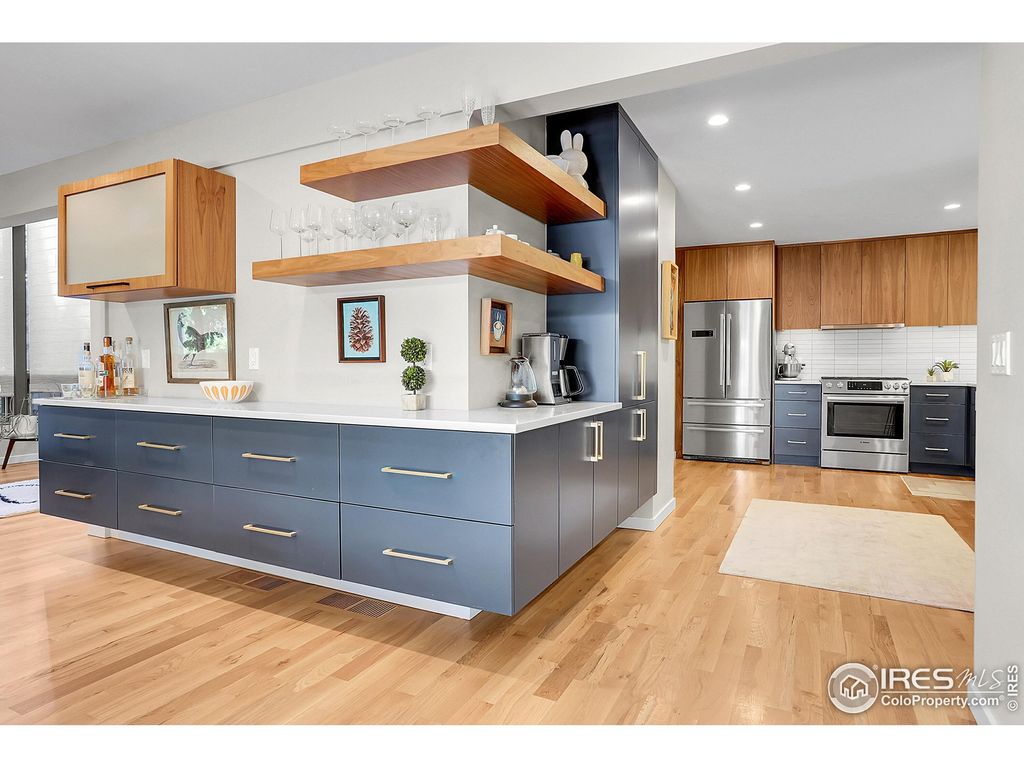 Photo of 3470 16th St, Boulder, CO 80304 (MLS # 1037596)