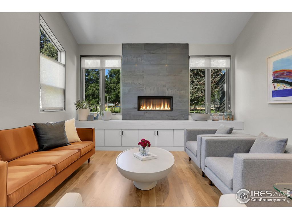 Photo of 3470 16th St, Boulder, CO 80304 (MLS # 1037596)