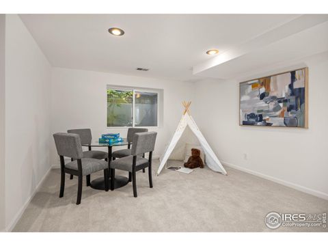 Tiny photo for 2194 Kincaid Pl, Boulder, CO 80304 (MLS # 1045376)