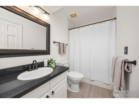 Tiny photo for 2194 Kincaid Pl, Boulder, CO 80304 (MLS # 1045376)