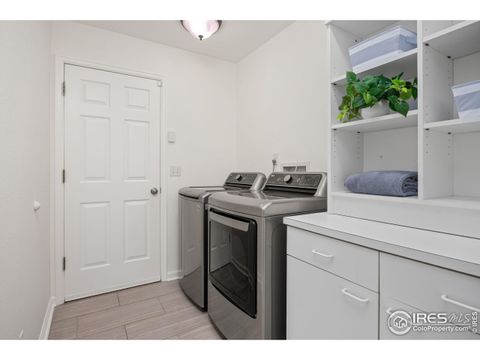 Tiny photo for 2194 Kincaid Pl, Boulder, CO 80304 (MLS # 1045376)