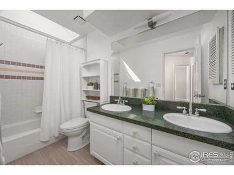 Tiny photo for 2194 Kincaid Pl, Boulder, CO 80304 (MLS # 1045376)