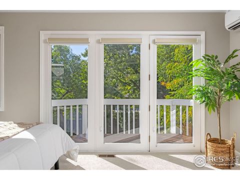 Tiny photo for 2194 Kincaid Pl, Boulder, CO 80304 (MLS # 1045376)