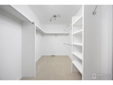 Tiny photo for 2194 Kincaid Pl, Boulder, CO 80304 (MLS # 1045376)