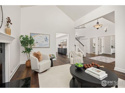 Tiny photo for 2194 Kincaid Pl, Boulder, CO 80304 (MLS # 1045376)