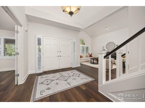 Tiny photo for 2194 Kincaid Pl, Boulder, CO 80304 (MLS # 1045376)