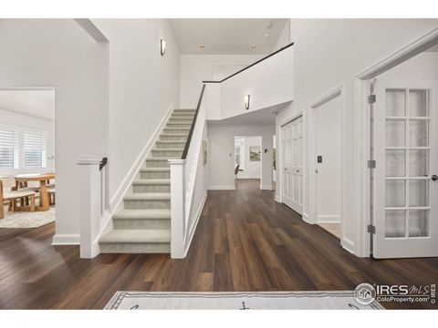 Tiny photo for 2194 Kincaid Pl, Boulder, CO 80304 (MLS # 1045376)