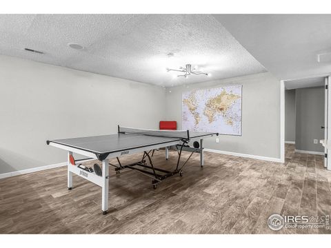 Tiny photo for 6398 Twin Lakes Rd, Boulder, CO 80301 (MLS # 1044913)