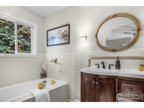 Tiny photo for 6398 Twin Lakes Rd, Boulder, CO 80301 (MLS # 1044913)