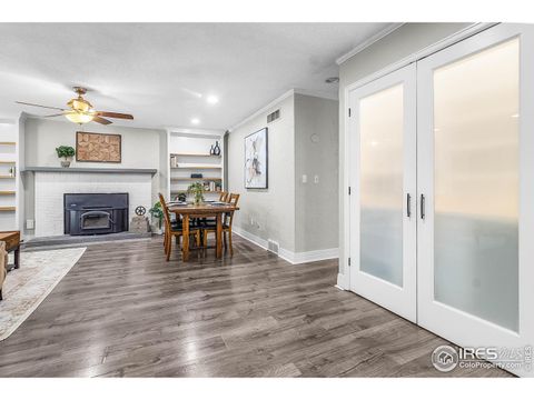 Tiny photo for 6398 Twin Lakes Rd, Boulder, CO 80301 (MLS # 1044913)