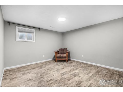Tiny photo for 6398 Twin Lakes Rd, Boulder, CO 80301 (MLS # 1044913)