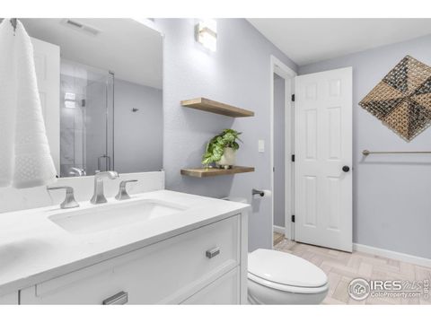 Tiny photo for 6398 Twin Lakes Rd, Boulder, CO 80301 (MLS # 1044913)