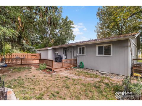Tiny photo for 6398 Twin Lakes Rd, Boulder, CO 80301 (MLS # 1044913)