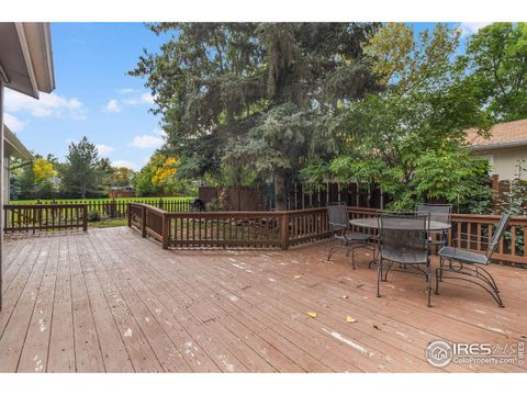 Tiny photo for 6398 Twin Lakes Rd, Boulder, CO 80301 (MLS # 1044913)