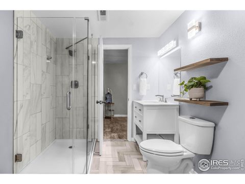 Tiny photo for 6398 Twin Lakes Rd, Boulder, CO 80301 (MLS # 1044913)