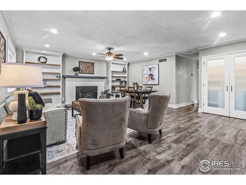 Tiny photo for 6398 Twin Lakes Rd, Boulder, CO 80301 (MLS # 1044913)