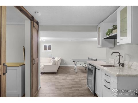 Tiny photo for 6398 Twin Lakes Rd, Boulder, CO 80301 (MLS # 1044913)