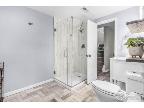 Tiny photo for 6398 Twin Lakes Rd, Boulder, CO 80301 (MLS # 1044913)