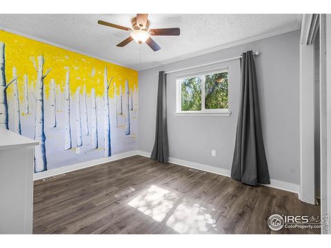 Tiny photo for 6398 Twin Lakes Rd, Boulder, CO 80301 (MLS # 1044913)