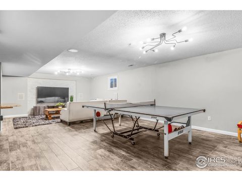 Tiny photo for 6398 Twin Lakes Rd, Boulder, CO 80301 (MLS # 1044913)