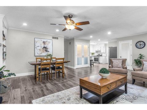 Tiny photo for 6398 Twin Lakes Rd, Boulder, CO 80301 (MLS # 1044913)