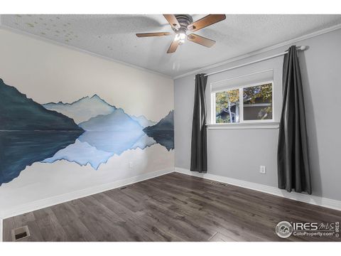 Tiny photo for 6398 Twin Lakes Rd, Boulder, CO 80301 (MLS # 1044913)