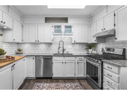 Tiny photo for 6398 Twin Lakes Rd, Boulder, CO 80301 (MLS # 1044913)