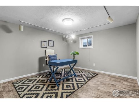 Tiny photo for 6398 Twin Lakes Rd, Boulder, CO 80301 (MLS # 1044913)