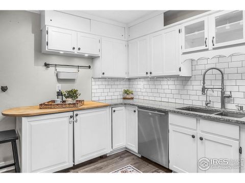 Tiny photo for 6398 Twin Lakes Rd, Boulder, CO 80301 (MLS # 1044913)