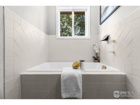 Tiny photo for 6398 Twin Lakes Rd, Boulder, CO 80301 (MLS # 1044913)