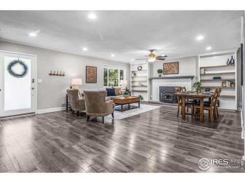 Tiny photo for 6398 Twin Lakes Rd, Boulder, CO 80301 (MLS # 1044913)